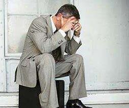 傷害前列腺的行爲，你還在這麽做嗎?