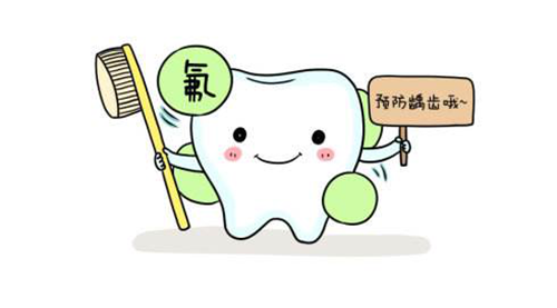 關于寶寶換乳牙的小狀況及解決方案，了解清楚才放心