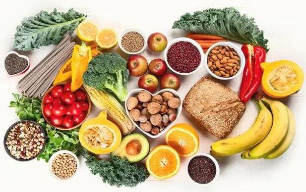 什麽人身上會出現肛周膿腫?一般哪類人群易引發肛周膿腫？