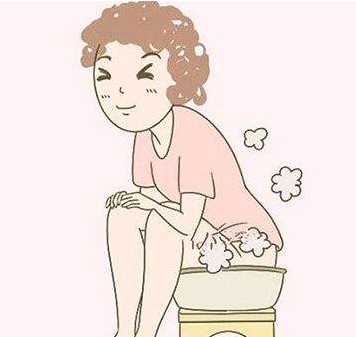 肛瘘患者手術後該如何護理？你想知道的肛瘘術後護理知識全在這裏