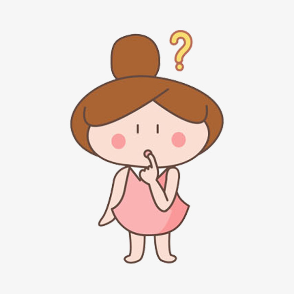 尖銳濕疣得發病率高嗎 揭秘尖銳濕疣高病發率的4原因