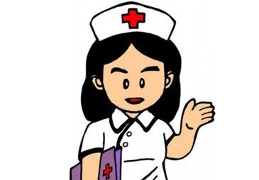 男便出血鮮紅不痛，這是怎麽回事？