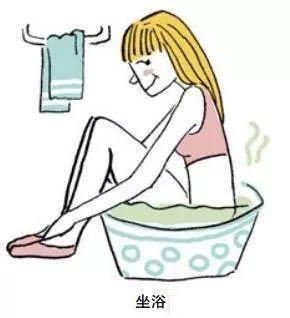 肛裂術後多久拉屎不痛 注意護理可以減輕疼痛