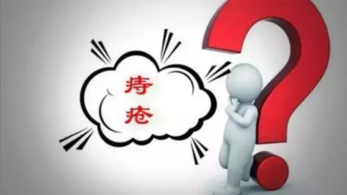 老人拉血是不是要死了 老人便血的原因