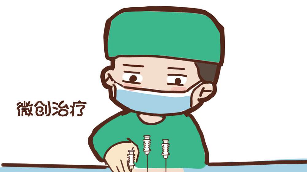 爲什麽會肛裂？肛裂如何治療與預防？