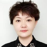 徐彥斌
