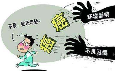 屁股破了個小洞，是怎麽回事?