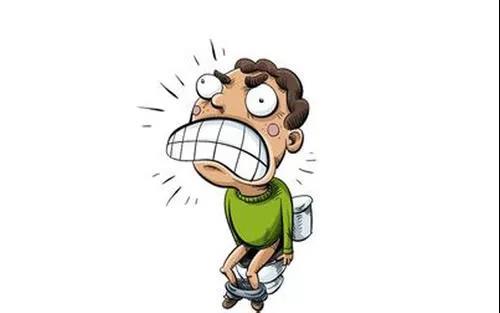 患了肛裂需要馬上治療嗎?可以自愈嗎?