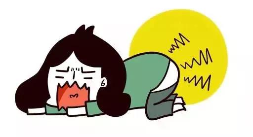 肛裂和痔瘡怎麽區分?是什麽導緻了肛裂?