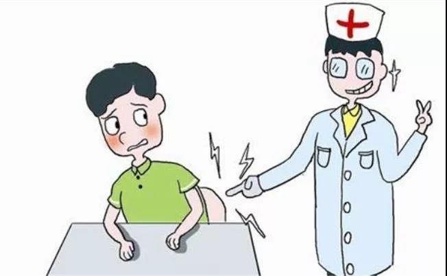 得了肛裂怎麽辦?在生活中該如何護理?
