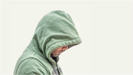 “”可能會撸到早洩，男人你何必這麽拼命？