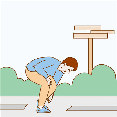 尿道炎的主要症狀有哪些？如何對症下藥？