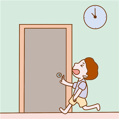 如何區分急性尿道炎和慢性尿道炎？