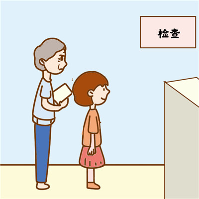男性尿道炎有哪些症狀表現? 對身體有哪些危害？