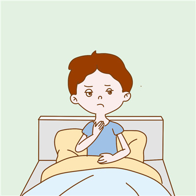 怎麽診斷出來尿道炎？都有哪些症狀？