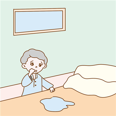 較全面的男性尿道炎的症狀和與預防方法