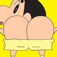 南京肛腸醫院爲您揭曉肛瘘神秘的面紗