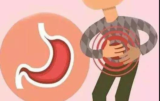 南京肛腸醫院靠譜嗎?萎縮性胃炎患者該吃些什麽食物?