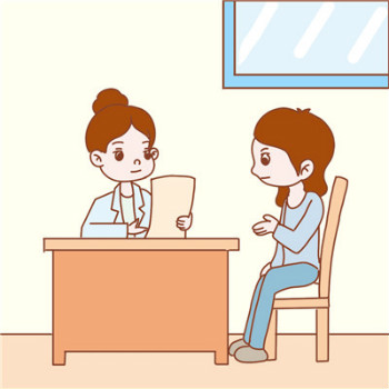 風濕性關節炎早期會表現出什麽樣子呢?你知道都有哪些主要症狀嗎?