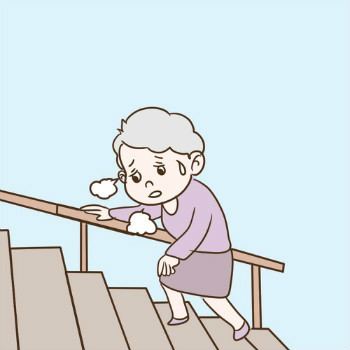 關節炎都有哪些類型呢?都會出現什麽症狀?