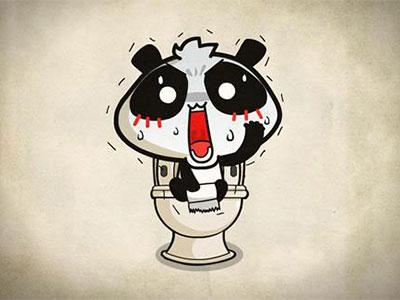 該如何預防肛周膿腫?