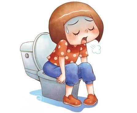 南京肛腸醫院靠譜嗎?經常腹瀉危害大，你還不注意嗎?