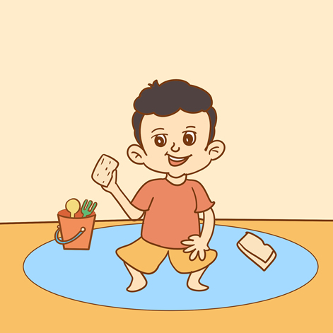小孩健脾胃中成藥是什麽？聽說過它嗎？