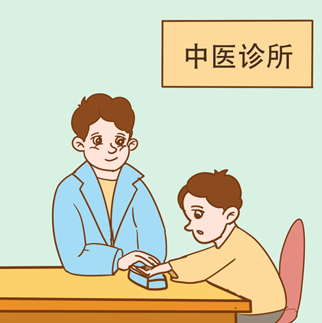 小孩子不愛吃飯怎麽辦？這些方法對你有幫助