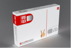 灰指甲早期傳染性強嗎？如何治療灰指甲更有效？