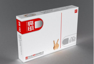 灰指甲是怎麽形成的？該怎樣治療？
