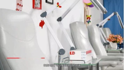 灰指甲晚期還能治嗎？用它，讓你告别苦惱！