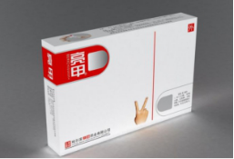 灰指甲長期泡水會怎麽樣？得了灰指甲該怎麽辦？