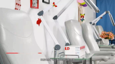 灰指甲長期泡水會怎麽樣？得了灰指甲該怎麽辦？
