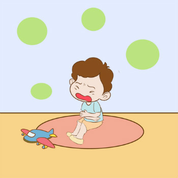 兒童健脾的粥怎麽做？簡單易學，快看過來
