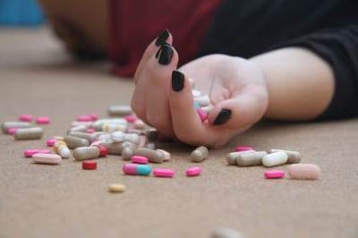 冠心病如何急救治療，速來學習！