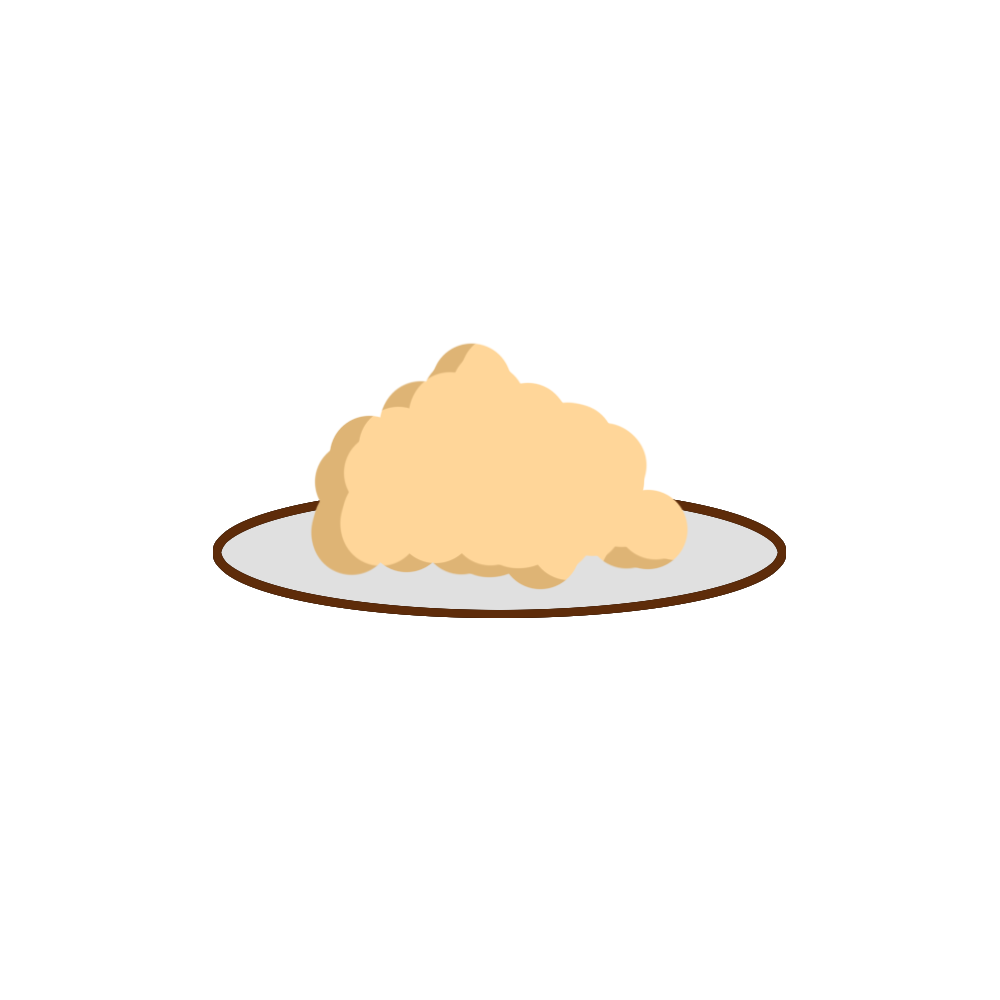 坐月子不能吃哪些食物？産婦可要注意了