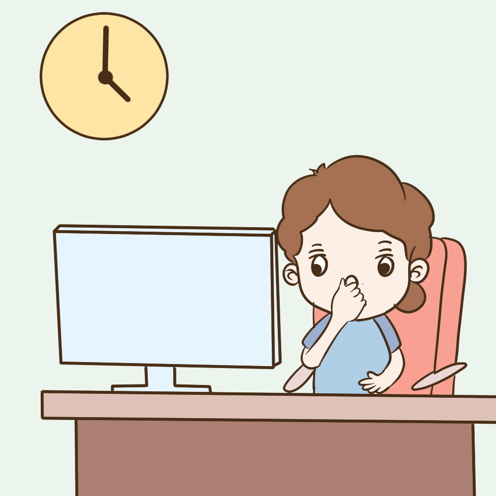 瓜子臉發型怎麽修飾？女性朋友學起來