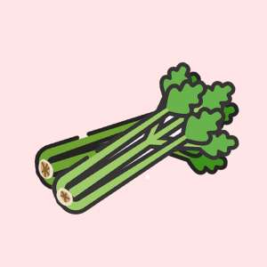 有什麽快速瘦臉的方法？妙招在這裏