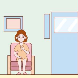 什麽東西會導緻流産？孕媽媽可小心了