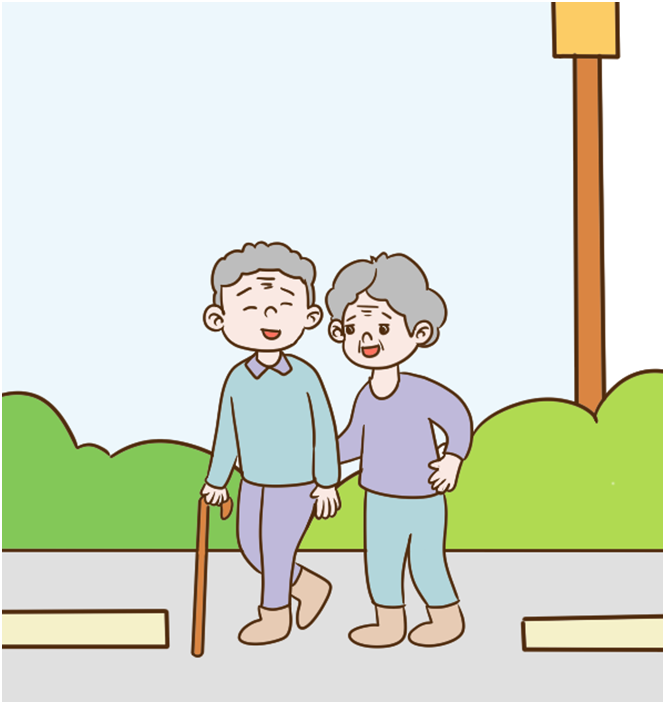軟肝可以吃中藥嗎？沒想到它的效果挺好