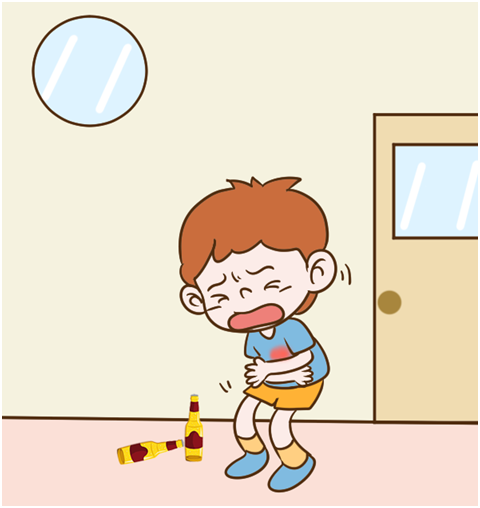 軟肝服什麽藥好？服用多長時間有效？