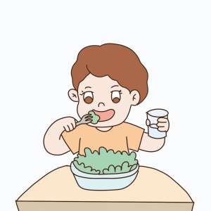 怎樣祛斑效果好？試試五種食療方
