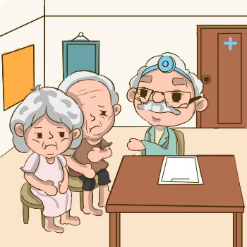 芪苈強心膠囊适合什麽人吃？該如何服用？
