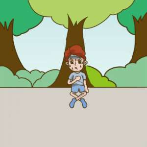 芪苈強心膠囊哪兒産的好？這一款值得你擁有