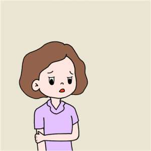 黃皮膚也可以染金發？妙招在這裏