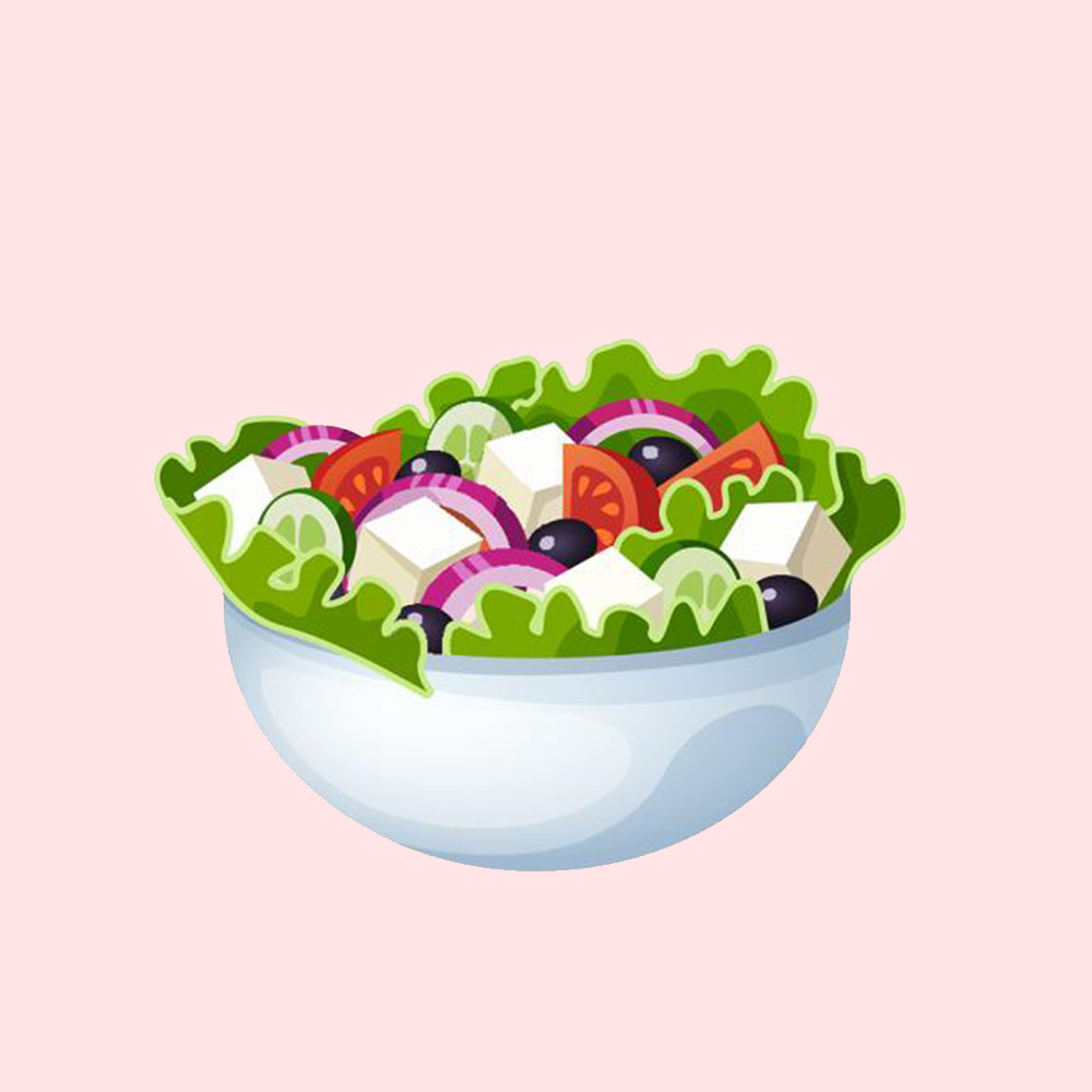 桑葚的營養價值，你了解多少？