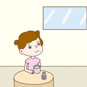 低血糖吃什麽好？容易低血糖的人可這樣吃