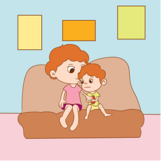 宏濟堂小兒消食片如何服用？用法用量是多少？