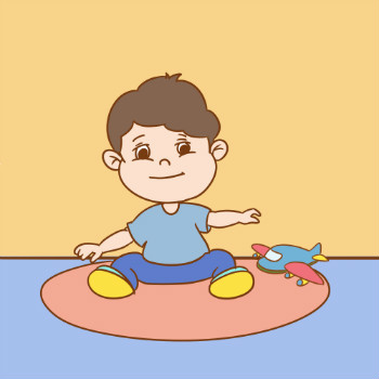 孩子便秘危害大嗎？該怎麽治療？