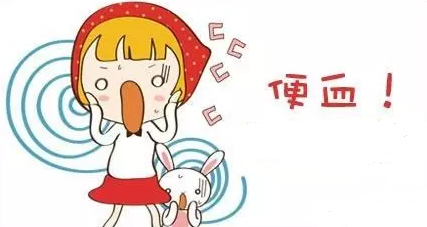 南京肛腸醫院怎麽樣?痔瘡出血怎麽辦?